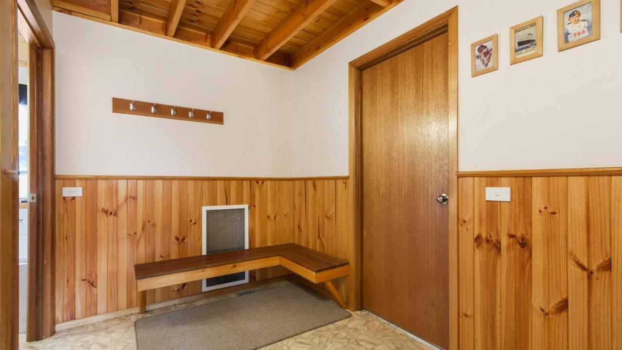 Wrens View Daire Dinner Plain Dış mekan fotoğraf